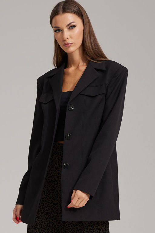 Жакет N.O.W. 1581