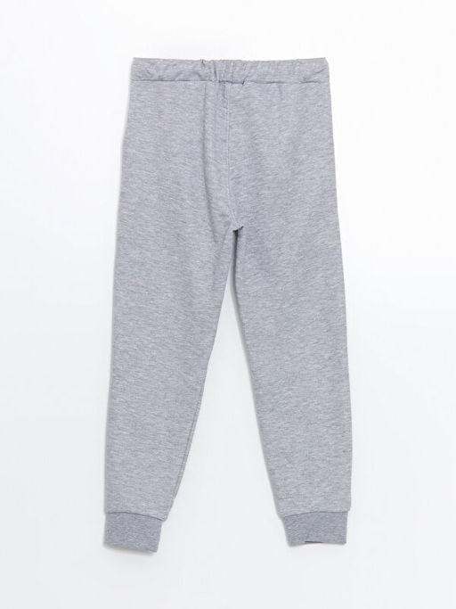 Beli Lastikli Erkek ?ocuk Jogger E?ofman Alt? - Waikiki фото 3