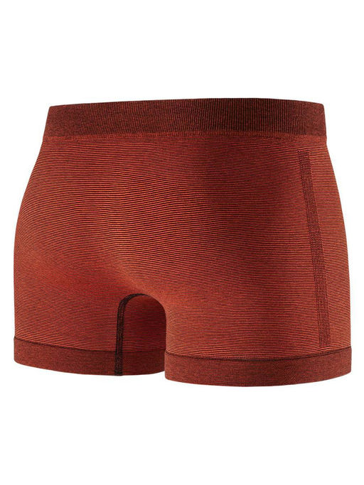 TEKSA Трусы мужские MBX 004 (в коробке) - Conte elegant фото 28