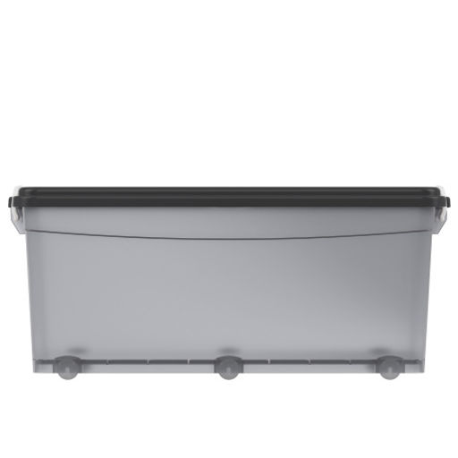 Контейнер прямоугольный 40л М3115