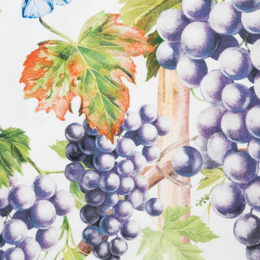 Скатерть Этель Provence, 110?150  3 см, 100% хлопок, саржа 190 г/м?