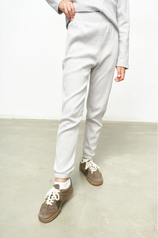 Джоггеры детские Home Лунный - Erist store фото 2