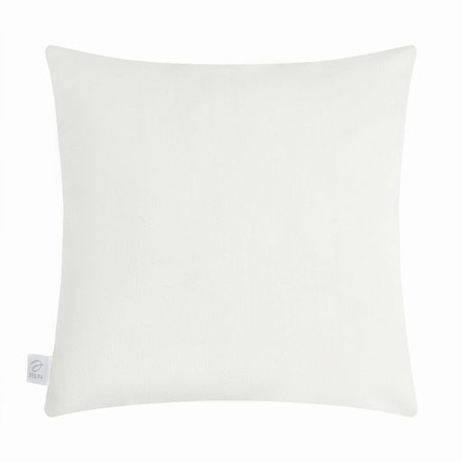 Наволочка декоративная Этель Summer 40х40 см, велюр, 100% п/э  фото 3