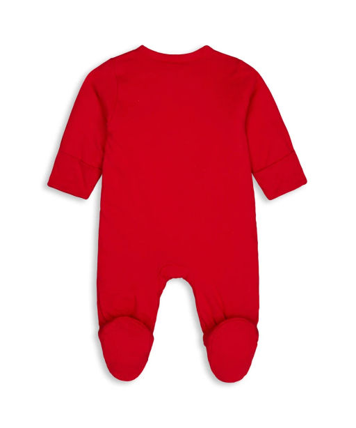 Mothercare / Комбинезон утепленный  фото 2