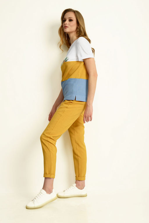 Костюм MAX 5-020  фото 2