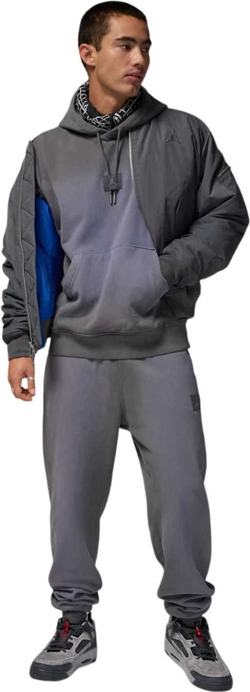 Худи мужское