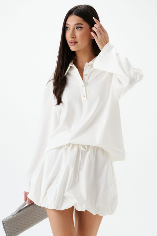 Джемпер А2152 - Annete фото 5