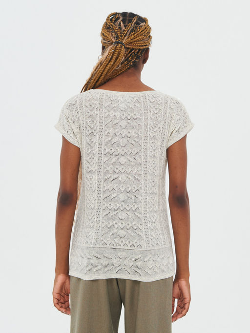 л0670 мята - Стим фото 5