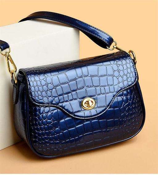 KAIDIFEINIROO Сумка женская 8228  фото 2