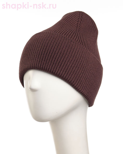 27-426 Колпак (56-58)