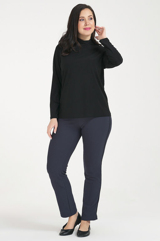 Водолазка - Olsi фото 4