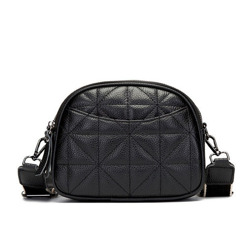 Bags Сумка женская / кожа / 00211261