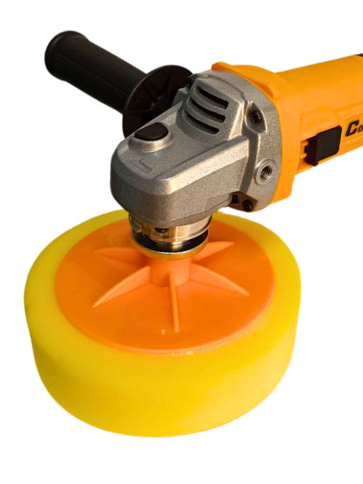 Насадка для полировки Conan 6 дюймов COSP806 OLS-778-114