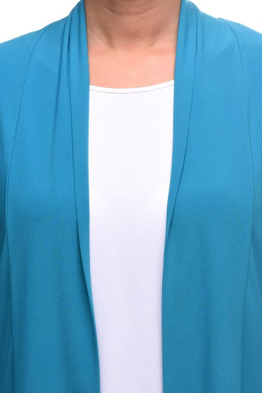 Кардиган - Olsi фото 3