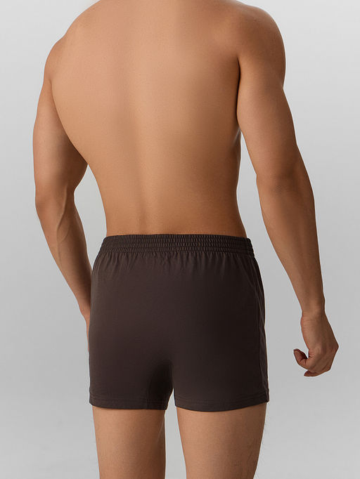 Цена за 2 штуки! ТРУСЫ МУЖСКИЕ - Mark formelle фото 5