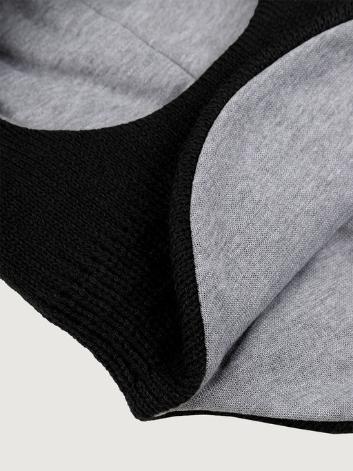 Балаклава 10з50126 черный