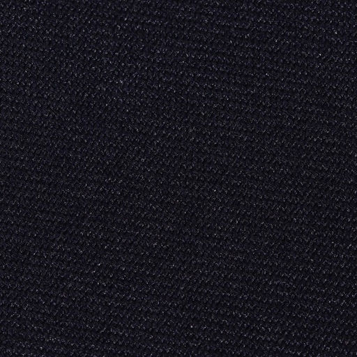 Цена за 2 шт. Набор заплаток для одежды, термоклеевые, 6 шт., синий