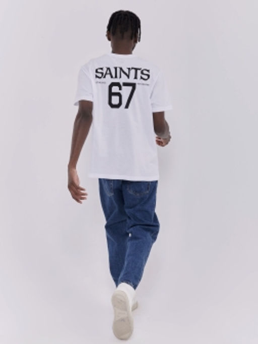 ФУТБОЛКА МУЖСКАЯ - Little secret фото 5