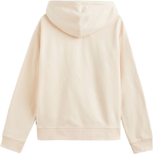 Джемпер женский