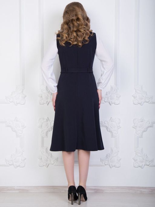 Рубашка Отличная Хит - Diolche фото 76