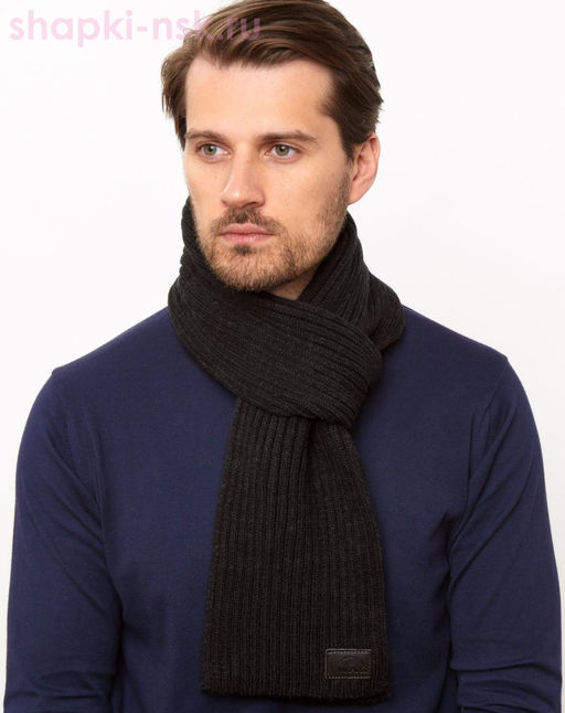 5 T Шарф (18 x 180)