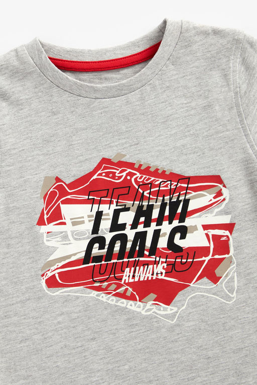 Mothercare / Футболка  фото 5