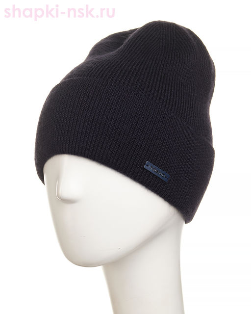 Нант Колпак (56-58)