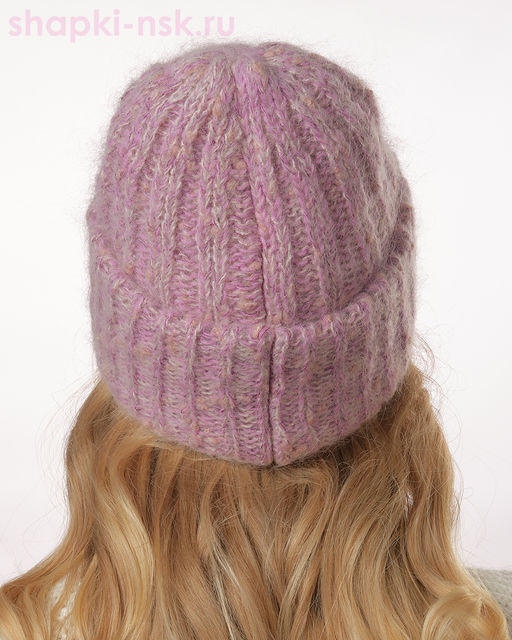 240205 Колпак (56-58)