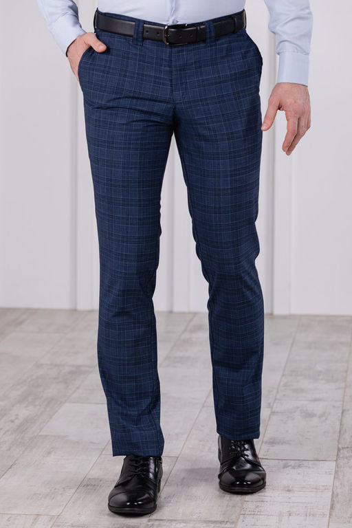 брюки 
 10.2-470 - Svyatnyh фото 3