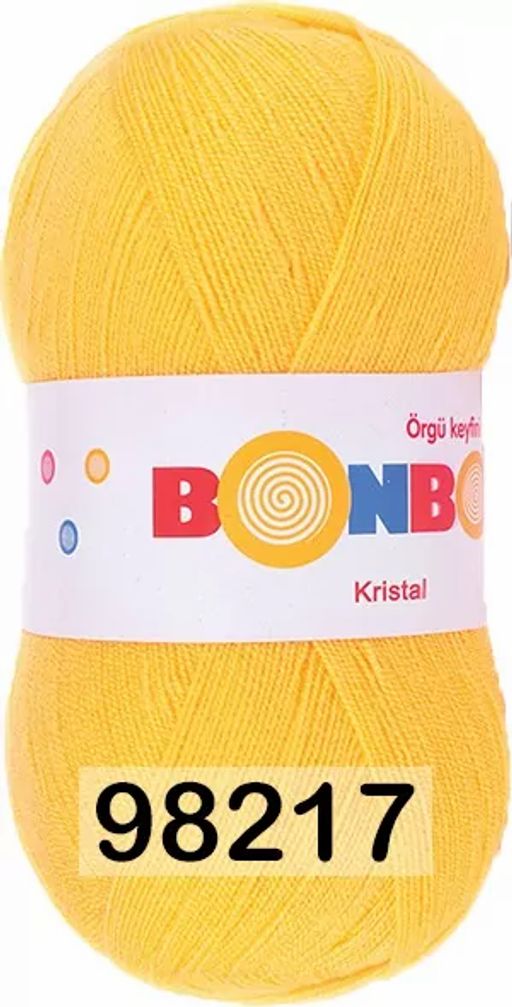 BONBON KRISTAL NAKO  фото 18