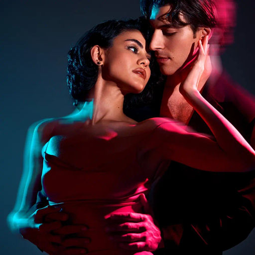 Парфюмерная вода Attraction Closer для нее, 10 мл