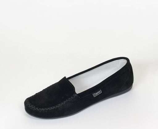 Мокасины Captor 535-11