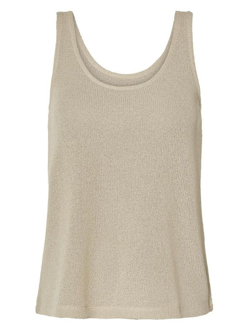 Женский топ с вискозой ESMARA  фото 2