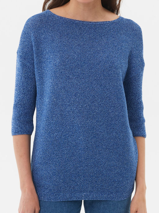 л20987 джинс 2 - Стим фото 11