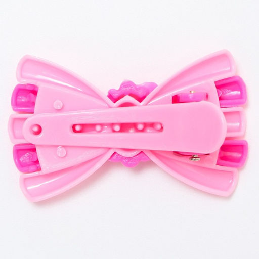 УЦЕНКА Набор 2 в 1 Студия красоты, аксессуары для волос, мелки, блёстки, My little pony - Hasbro фото 4