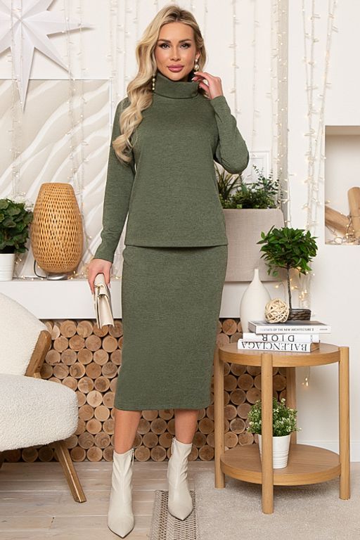 Комплект 6406 - Avili фото 5