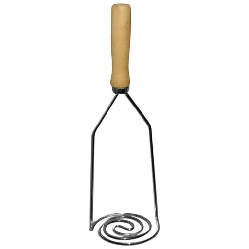 Картофелемялка"Ретро" арт.AN57-27, AN57-34 МультиДом