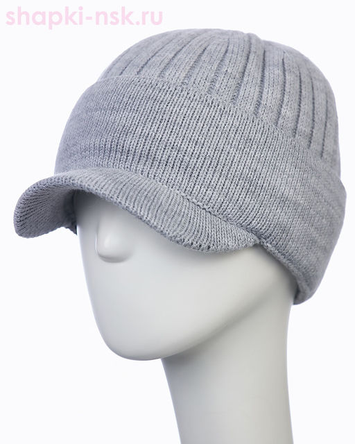 Андре Кепка мужская