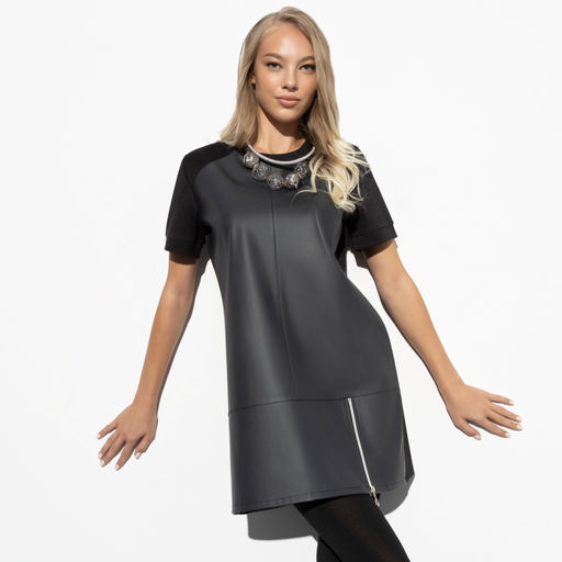 Платье Всё решено - Charutti фото 2