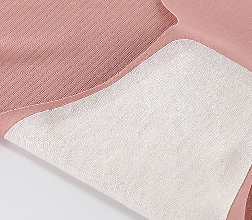 Трусики A11687240