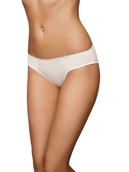 СУПЕРЦЕНА! Трусы женские 5404 SiSi  фото 2