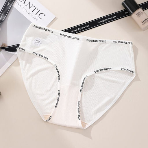 Tadmico / Трусики A37507240