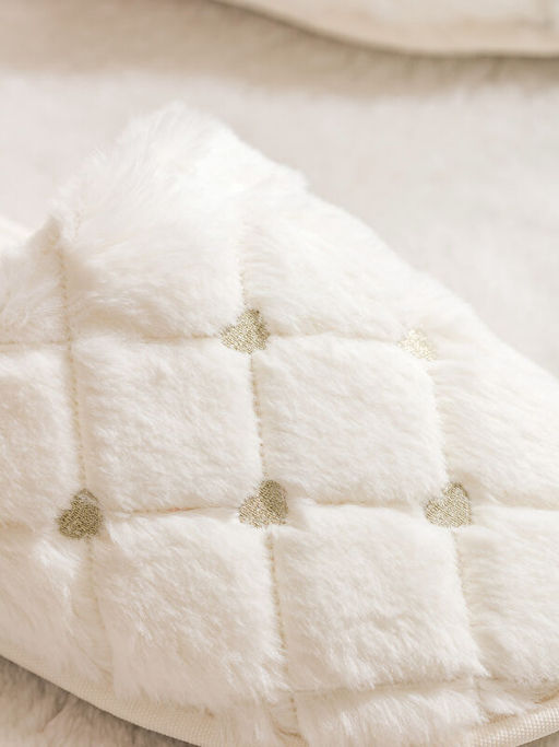 Nak??l? Kad?n Ev Terli?i