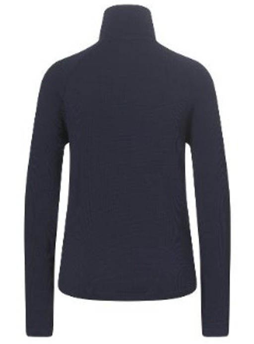 Женская гибридная куртка CRIVIT  фото 17