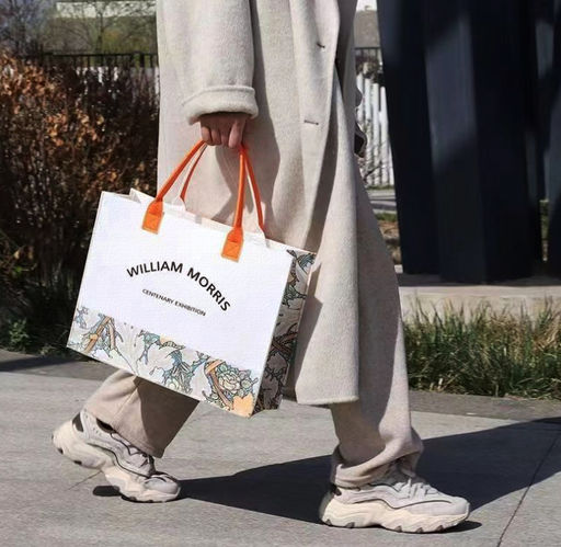 Сумка Rui-Mi-31