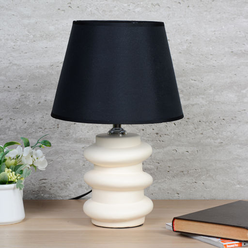 Светильник настольный 35 см / YM220433 /уп 24/А - ГалеонТрейд фото 4