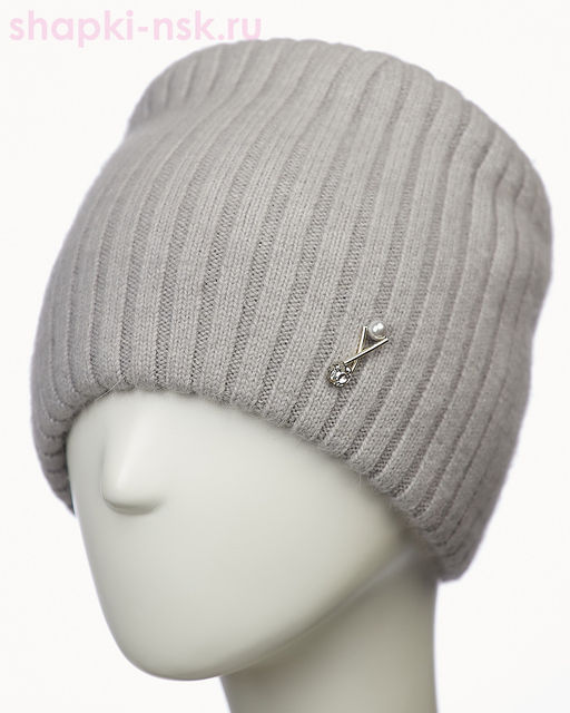 Эль 948 Шапка женская (56-58)