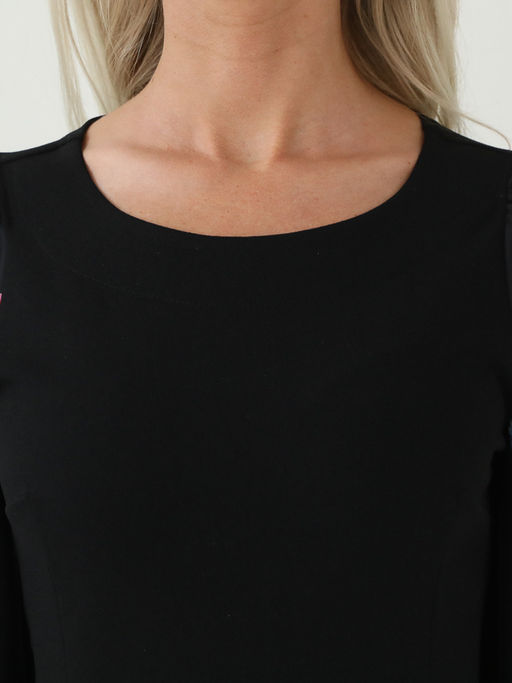 Платье П4-5532 - Wisell фото 14