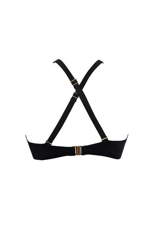 Верх купальника CBB293 V1