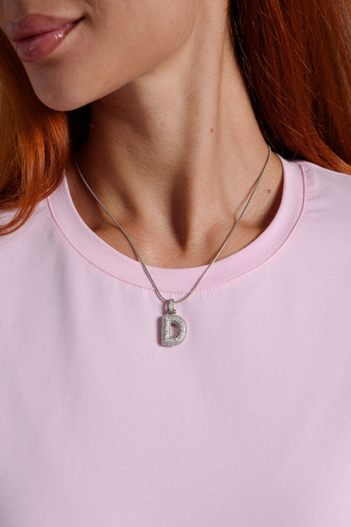 7477 Платье женское